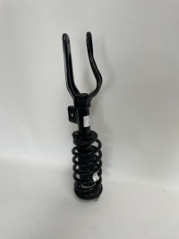 Купить Амортизатор перед правый tesla y awd, фото thumb