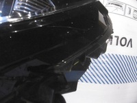 фото thumb №13, Vw arteon лампа фара левая 3g8941081d