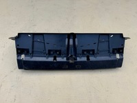 фото thumb №12, Bmw x7 g07 18r- направляющая бампера задняя средний задний 5112-7240658