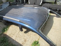 фото thumb №1, Dacia lodgy lift 2018 r. крыша terpr