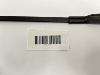 Рычаги рычаг дворники передней стекло mercedes w126 se sel sec комплект Цена, фото thumb