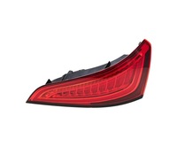 фото thumb №1, Audi q5 8r 06.12 - 09.16 лампа задняя задняя правая