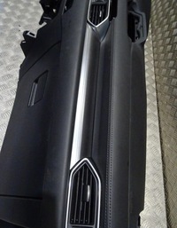 фото thumb №9, Mazda cx-5 ii консоль ремни подушки pod малый head up комплект