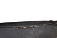 фото thumb №7, Bmw e90 e91 спойлер бампера задня mpakiet 7906504 дифузор