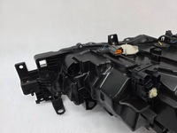 фото thumb №12, Mazda 6 vi gj lift 15+ 3+4 pin лампа левая передняя перед full led europa