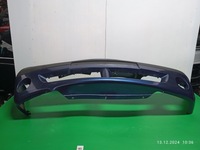 фото thumb №7, Бампер перед dacia logan 2004-2008 8200700076