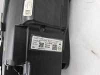 фото thumb №14, Opel insignia ii b lift лампа перед права full led 39136836 intelli lux