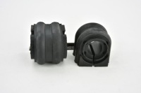 фото thumb №2, Втулки стабилизатора kpl перед chevrolet aveo