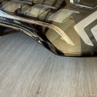 Купити Фара передня ліва audi q7 рестайлінг  4m0 full led matrix 4m0941039c, фото thumb