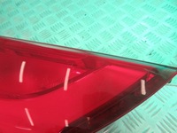 фото thumb №8, Лампа правый задняя ducato boxer jumper iii 17r 01380672080