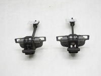 фото thumb №4, Обмежувач двері задня citroen c4 picasso i