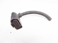 фото thumb №1, Audi a3 8p штекер колодка соединитель hb 3d