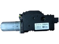 фото thumb №1, Mercedes benz модуль webasto a2959006800