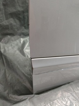 фото thumb №15, Двері пасажира праві передні mercedes cl203 купе