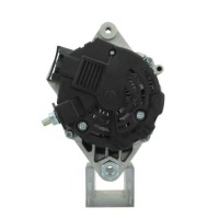 Генератор 90a к hyundai i20 1 1.2 Оригинал, фото thumb
