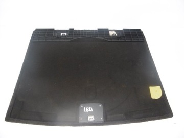 фото thumb №9, Коврик обивка багажника porsche cayenne 7l