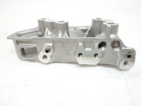 Peugeot 3008 ii кронштейн кронштейн двигуна 1.5 bluehdi nowa в Україні, фото thumb