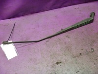 фото thumb №1, Daihatsu sirion 5d важіль двірники праві e5877