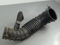 2020 ssangyong musso труба впускной 0160k400 Недорого, фото thumb