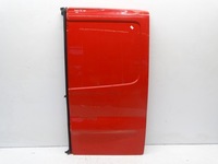 фото thumb №1, Двері праве правий задня задні renault trafic iii 15-