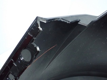 фото thumb №15, Бампер зад задній комплектний оригінал pdc audi e-tron 55 22r