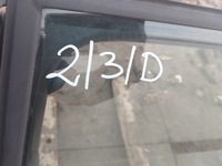 фото thumb №14, Audi a6 c5 avant двері задній ліва ly1x