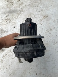 фото thumb №7, Насос воздуха a8 d4 d3 07l959253b 07l959231c