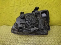 Kia carens 2 фара фара правий перед Оригінал, фото thumb