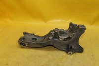 фото thumb №5, Лапи генератора 06d903143d bpj a6 c6 a4 2.0 tfsi