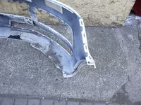 фото thumb №8, Vw t6 multivan 7e5 15- бампер передний