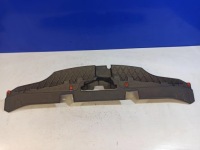 фото thumb №2, Saab 9-5 2011 елементи кріпильні