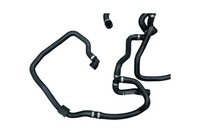 фото thumb №8, Труба охлаждение mercedes-benz c купе c205 a2055010700 0.0l бензин