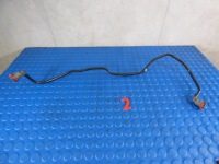 Шланг бака топлива opel astra k v 1.4 tb Недорого, фото thumb