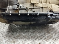 фото thumb №7, Land rover range rover sport l320 2008 автоматична коробка передач передач