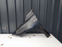 фото thumb №1, Renault megane iii крыло левый перед bose