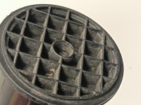 Фільтр вугільний nissan maxima a33 almera n16 350z 149503y500 Київ, фото thumb