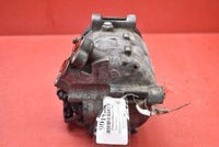 фото thumb №5, Компресор насос кондиціонера 8708581 volvo xc90 1 i 4.4 v8 315 km 06-14