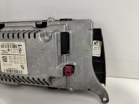 фото thumb №8, Bmw f25 x3 8.8 дисплей экран навигации 9289584