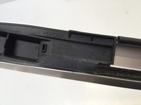 фото thumb №4, Lexus ux 250h 2021 рейлинг крышный хром левый