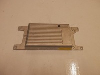 фото thumb №1, Bmw 3 e90 модуль bluetooth 9149656