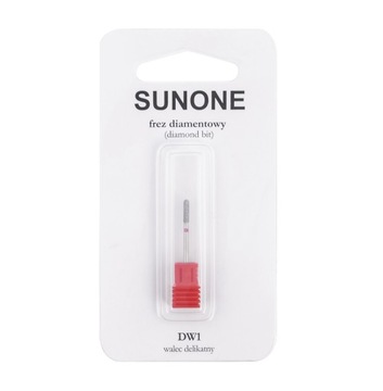 Алмазный роликовый резак SUNONE Delicate DW1