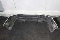 фото thumb №7, Бампер задняя mercedes cla 200 c117 650