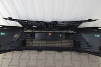 фото thumb №10, Бампер передній toyota corolla e21 xii sedan 18-