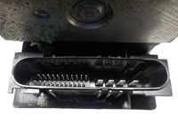 фото thumb №10, Subaru forester ii sg насос abs 27534sa071 bosch