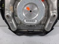 фото thumb №13, Mercedes benz slk200 компрессор r170 рестайлинг 02r подушка водителя подушка