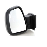 фото thumb №1, Зеркало электрический с подогревом левая peugeot berlingo iii partner rifter 18-