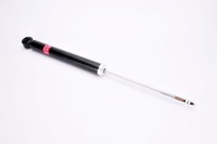 фото thumb №16, Амортизатор kayaba 343418