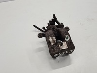 фото thumb №1, Mini countryman r60 r61 суппорт тормозной левый задняя