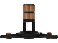 фото thumb №1, Кільце ковзний komutator генератора asl9067s