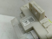 фото thumb №7, Mitsubishi space star ii коробка запобіжників модуль світла